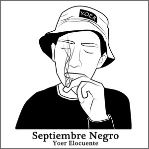 Septiembre Negro (Explicit)