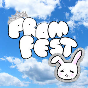 Prom Fest 2020 (Explicit)