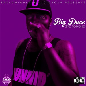 2046(feat. C.Stone the Breadwinner & Mista Monty B) (Explicit)