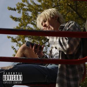 Good Times (Explicit)