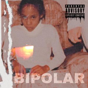 Wont Change (Freestyle) (feat. Greezy) (Explicit)