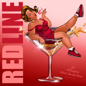 Red Line (Explicit)