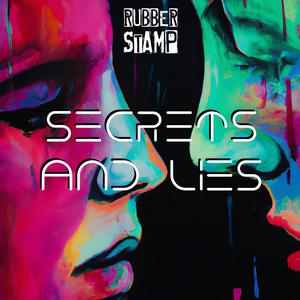 Secrets And Lies (Instrumental)