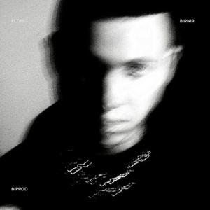 YFIR STRIKIÐ (feat. Floni & Birnir)