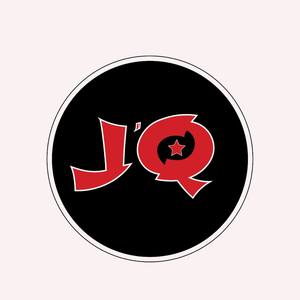 JayQ's World (Explicit)