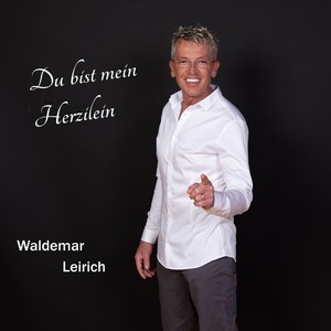 Du bist mein Herzilein