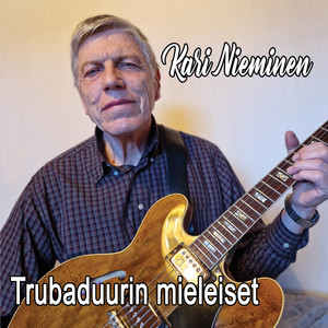 Tähdet kertovat
