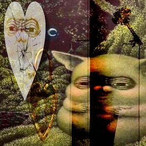 see you (feat. Knifee) (Explicit)