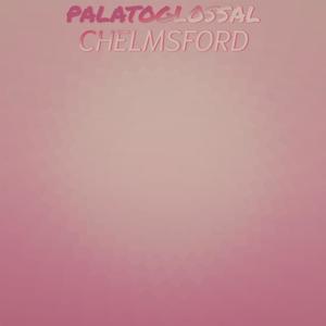 Palatoglossal Chelmsford