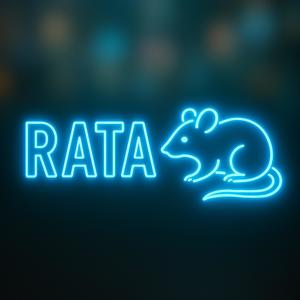 Rata (Explicit)