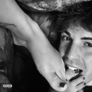 DOPO DI TE (feat. CallmeShelby) [Explicit]