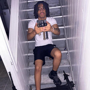 Wyo (Explicit)