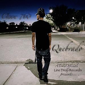 En tus memorias (feat. Eurosign Delgado)