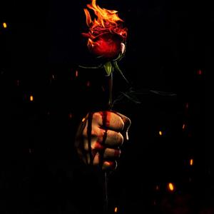 KARMA (feat. Lui Bj)