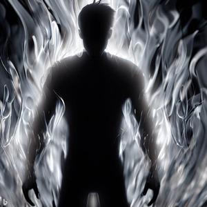 LA SOMBRA PLATEADA (super slowed) (Explicit)