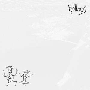 hollows(feat. chainsawplease) (Explicit)