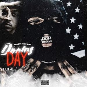 Doomsday Vol.1 (Explicit)