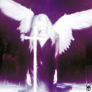 HEARTLESS (super slowed)