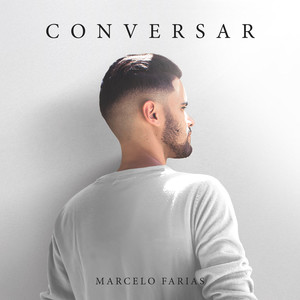 Conversar