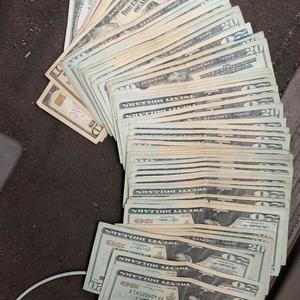 Let My Nuts Hang (Explicit)