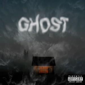 Ghost (Explicit)