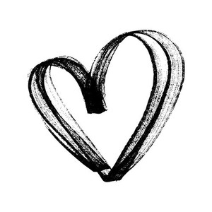 Hver stund með þér