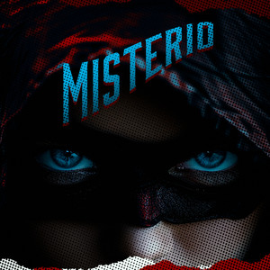 MISTERIO