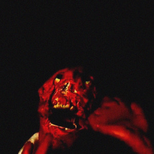 Slimey Ordeal (Explicit)