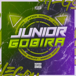 Vou Jogando A Xerekinha (Explicit)