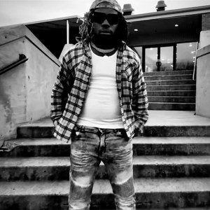 Keep It Low Key (Explicit)