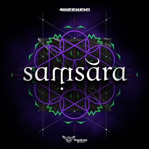 Samsara