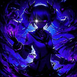 Lil Empire (Slowed & reverb) Brazilian phonk