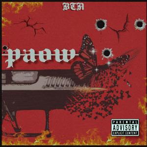 PAOW
