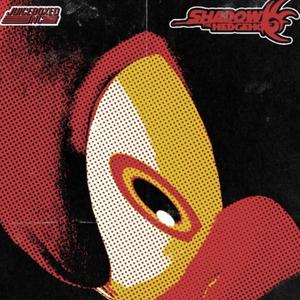 perfect timing (feat. kin) (Explicit)