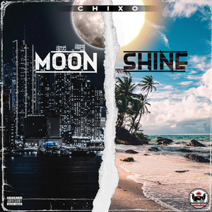 Moonshine (Explicit)