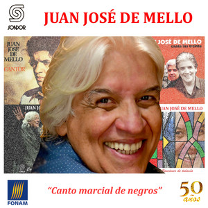 Canto Marcial de Negros (Versión 2024)