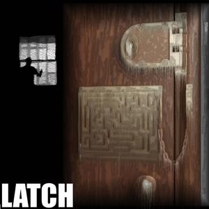 Latch