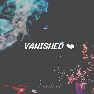 Vanished❥