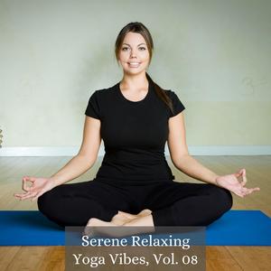 Hath Yoga Increases Focus
