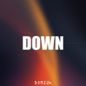 DOWN
