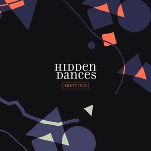 Hidden Dance