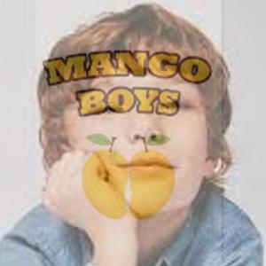 Mango Boys (feat. La Foog, Yung Uel & Lil Kimb) [Explicit]