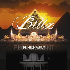 Punishment (Explicit)