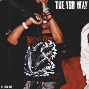 Abandoned (feat. P4K JT & enzoromani) (Explicit)