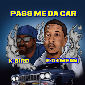 Pass Me da Gar (Remix)