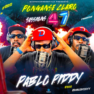 Ponganse Claro Sessions 47 (Explicit)