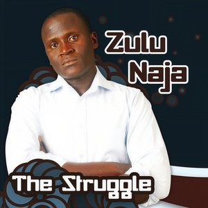 Vula ft Magic Rockz (Album Version)