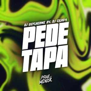 Pede Tapa (Explicit)