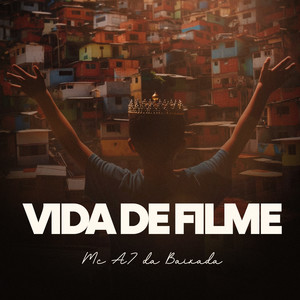 Vida de Filme