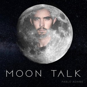 Moon Talk